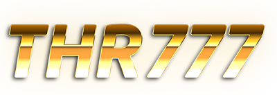 LOGO THR777
